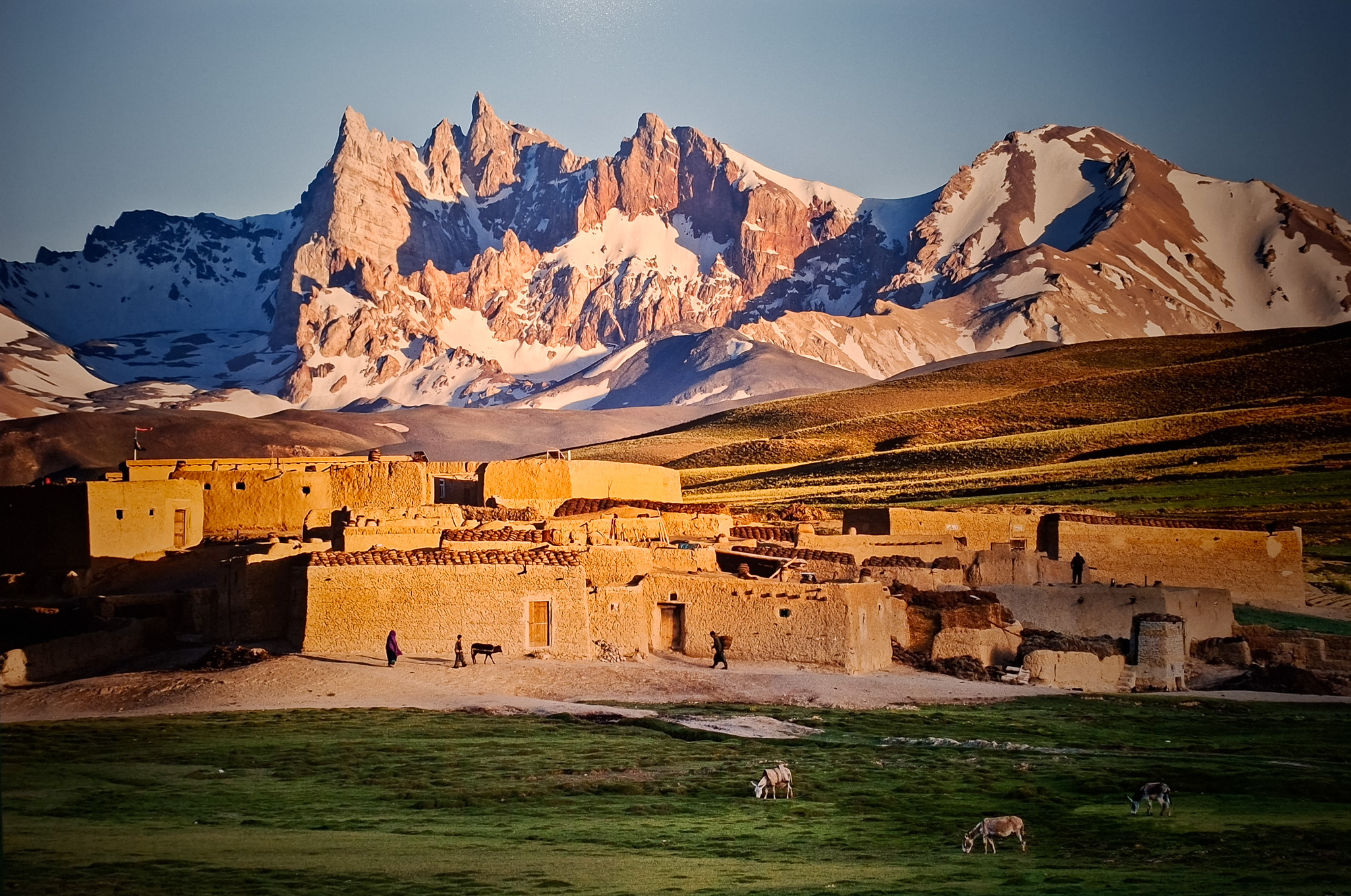 Móvil 20260613 Steve McCurry 03